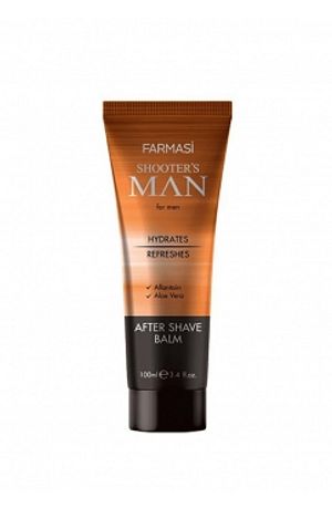 Farmasi Men Erkekler Icin Goz Cevresi Bakim Kremi 20 Ml 1111063 Sefamerve