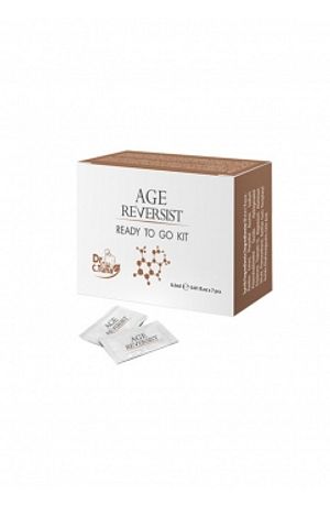 Farmasi Men Erkekler Icin Goz Cevresi Bakim Kremi 20 Ml 1111063 Sefamerve