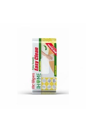 White Schoonmaakproducten 9700656 Sefamerve