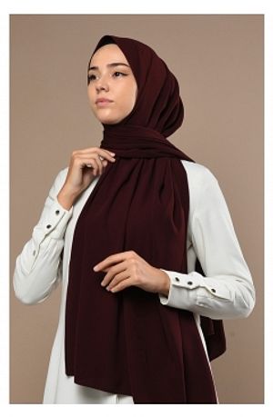 Medine Ipegi Sal 3016mi 12 Zumrut Yesili Sefamerve