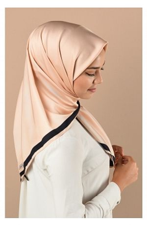 www sefamerveoutlet com