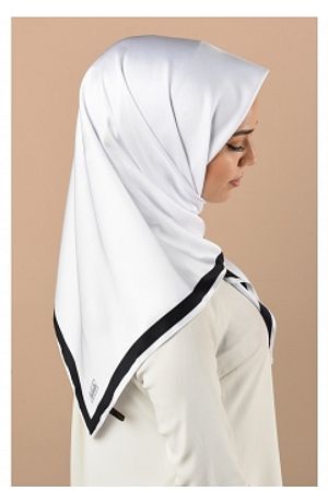 www sefamerveoutlet com