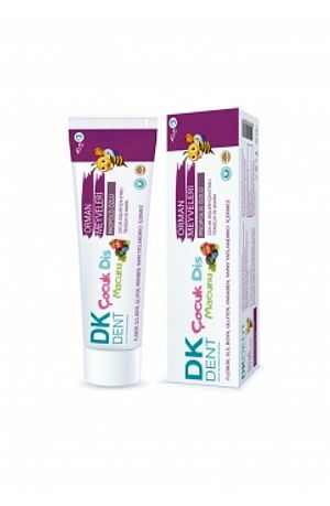 Pink Oral Care 9700788 Sefamerve