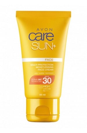 Agarta Dogal Gunes Kremi 100 Ml Sefamerve