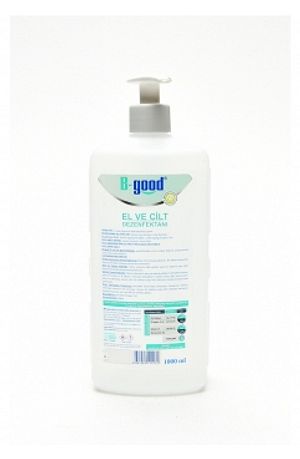 Helper El Dezenfektan Sprey 150 Ml 80000 Sefamerve