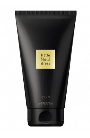 Avon Pur Blanca Kadin Vucut Losyonu Krem0003 Sefamerve