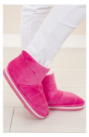 Akinalbella Cocuk Panduf 1020f466 Gri Sefamerve