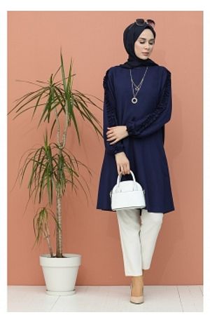 Kampanyalar Sefamerve