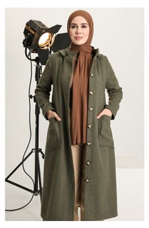 Sefamerve Sefamerve Den Aldigim Urunu Nasil Iade Edebilirim