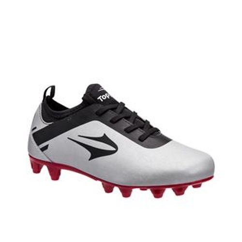 Oferta botines de online futbol