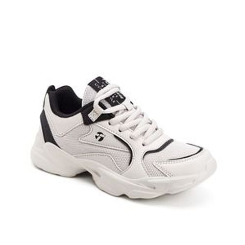 Zapatos reebok on sale originales mercadolibre 40