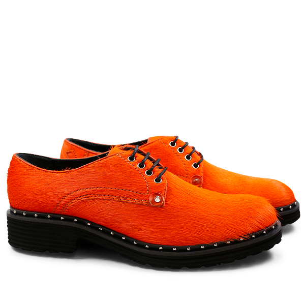 air cushion shoes Backstage Auditions Casting Calls Jobs Talent Seeking Advice air cushion shoes Backstage Auditions Casting Calls Jobs Talent Seeking Advice