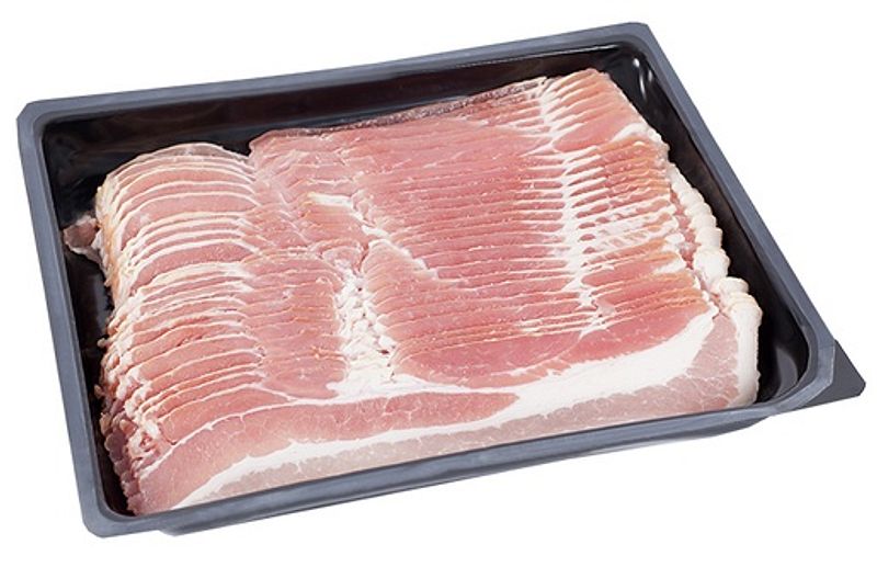 Aimo 1 kg Pekoni Pyökkisavu Raaka Viip Nl