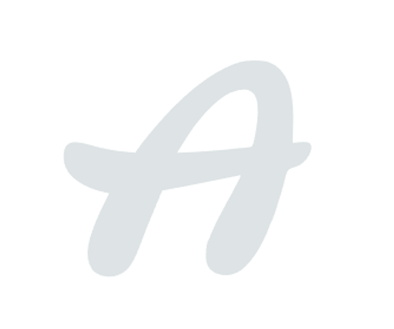 Serto Sooda Kirjo pyykinpesujauhe 890 g