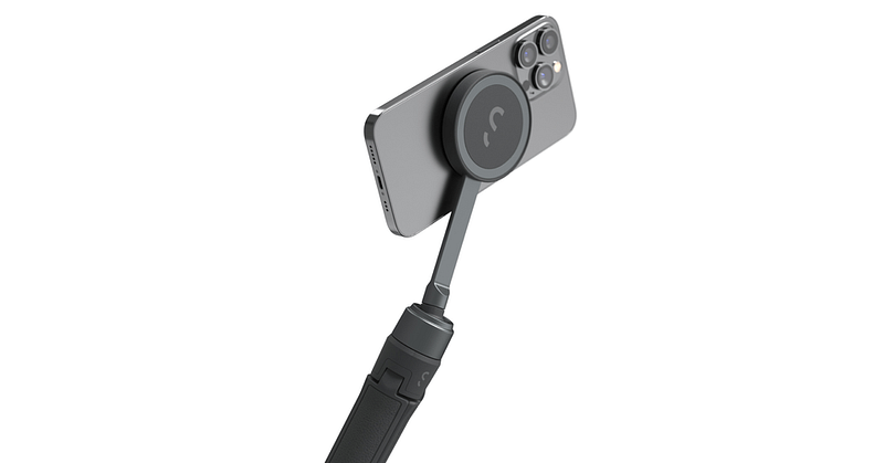 MI Selfie Stick Tripod Negro Xiaomi SP