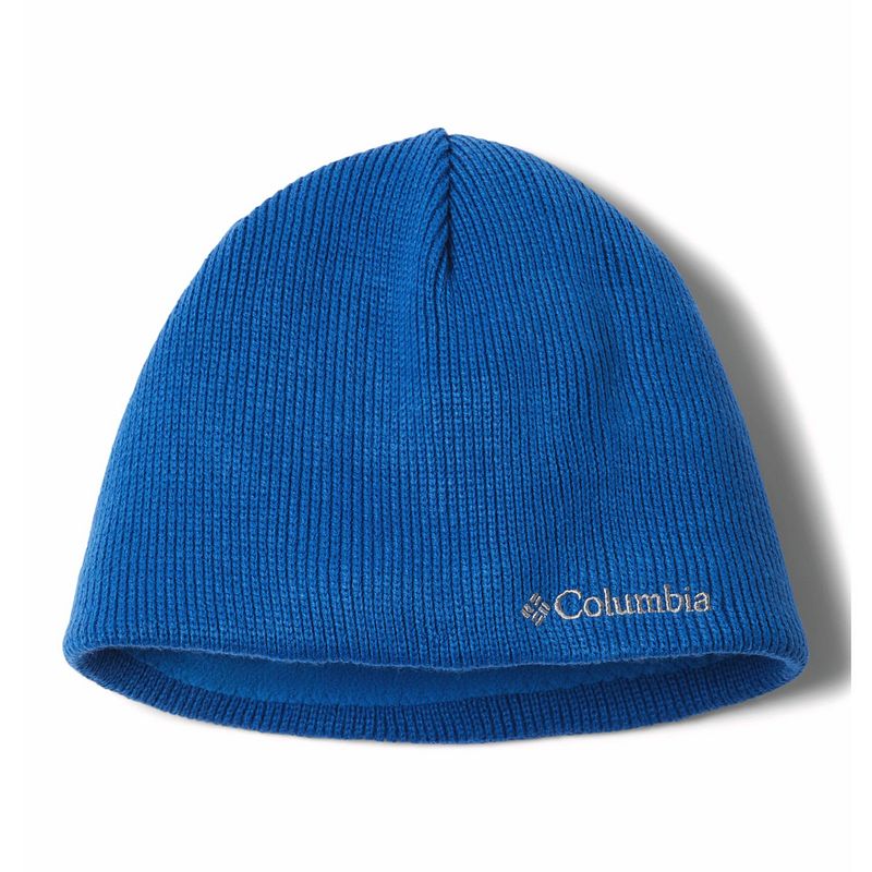 Columbia bonnet LOST LAGER II BEANIE - E Autres - Accessoires textile  Bonnets Femme 18,38 €