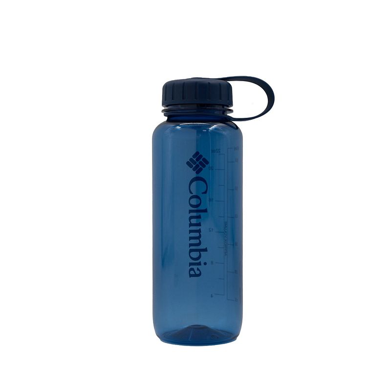 Columbia Outdoor Bottle Wide Mouth Water Bottle 1000ml 3CBCHK062469