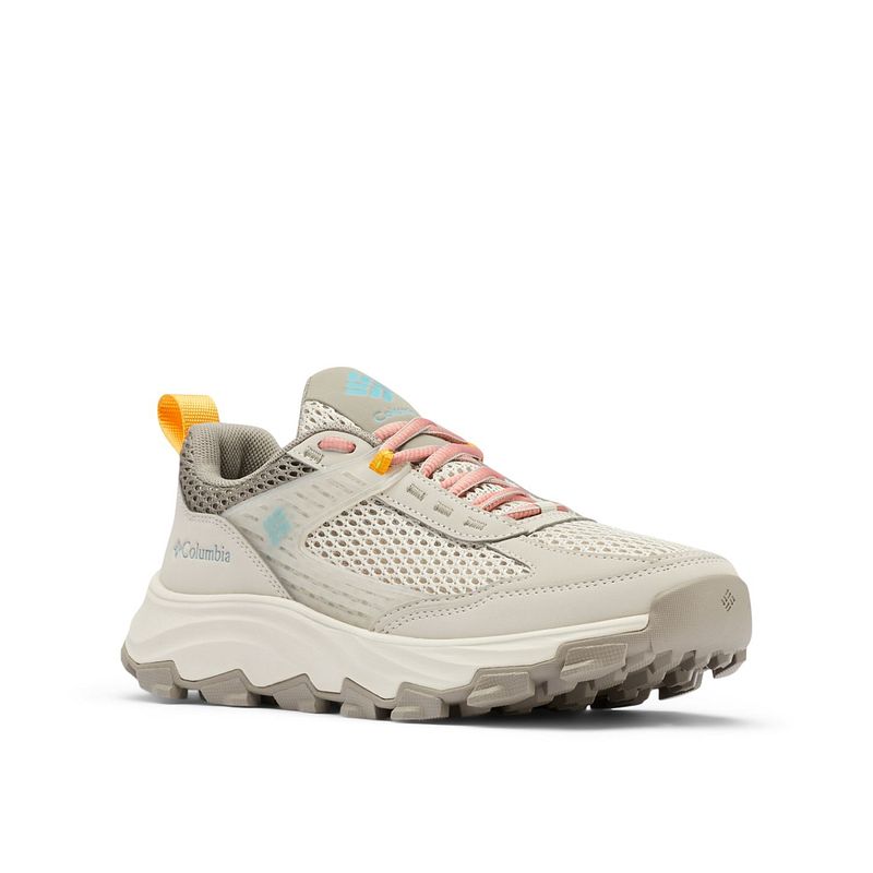 WOMEN'S PLATEAU WATERPROOF WIDE