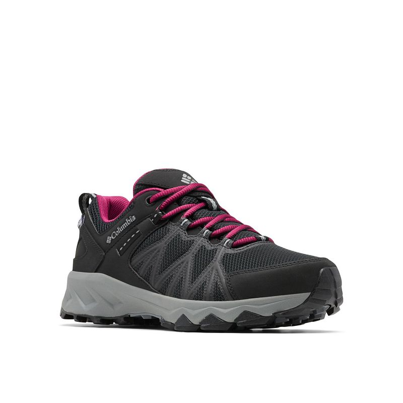 WOMEN'S PLATEAU WATERPROOF WIDE