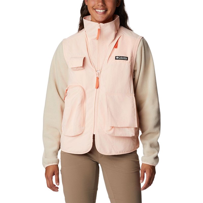 Men's Skeena River™ 2-in-1 Jacket