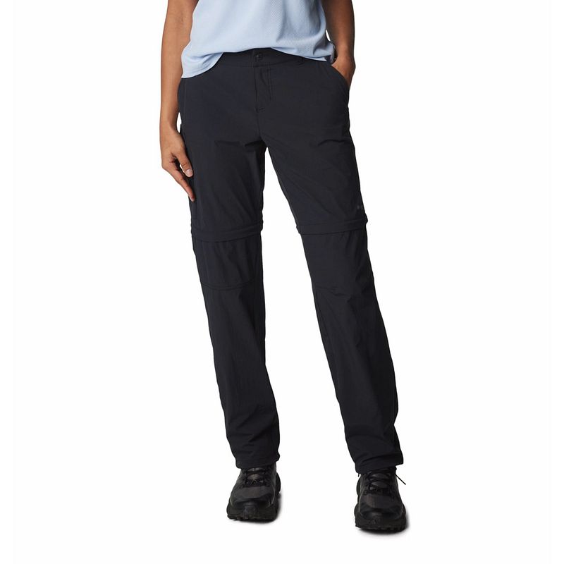 WOMEN'S W TITAN PASS PANT