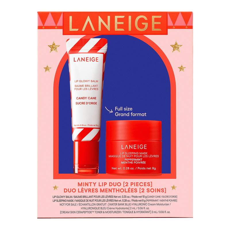 Adore Beauty Makeup Headband - Blue