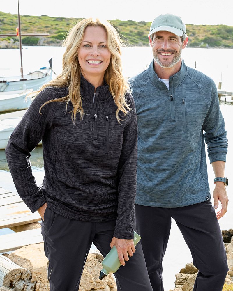 Don't miss our 15 HALF PRICE offers