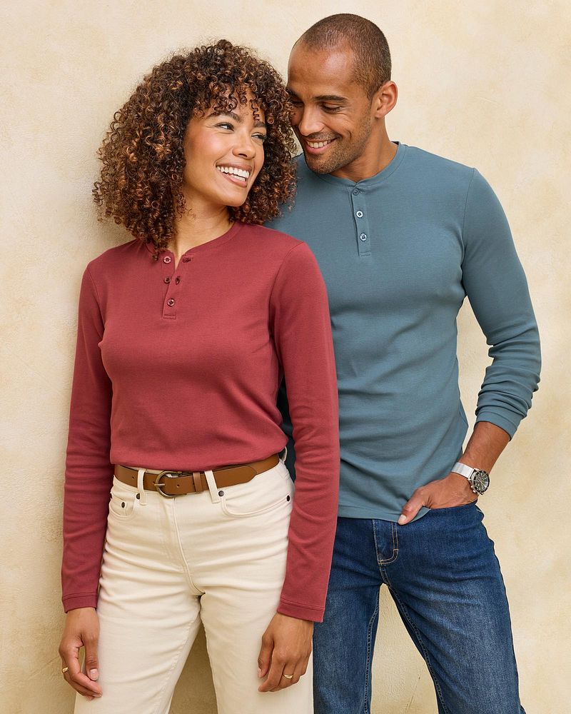 Don't miss our 15 HALF PRICE offers