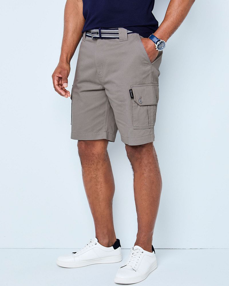 Guinness™ Cargo Shorts