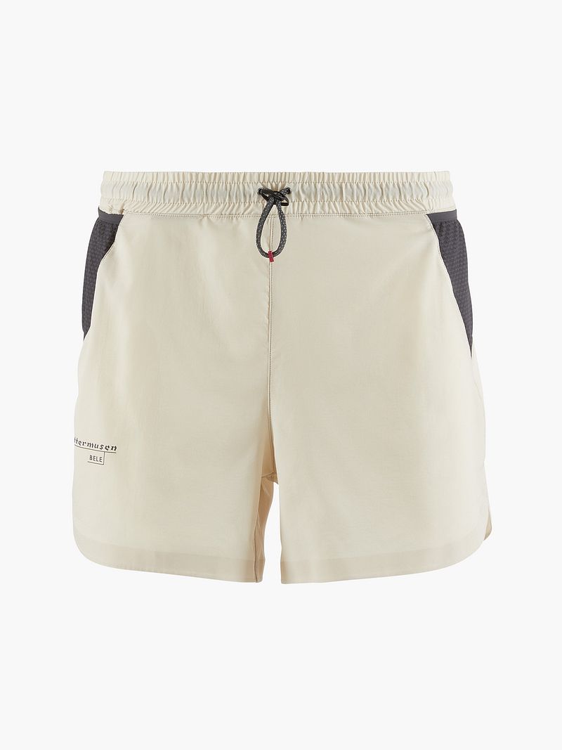 Vanadis 3.0 Shorts | Men's - Klättermusen